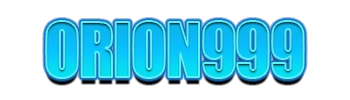Logo ORION999